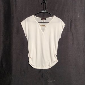 Women’s dress shirt